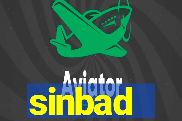 sinbad - a lenda dos sete mares filme completo dublado